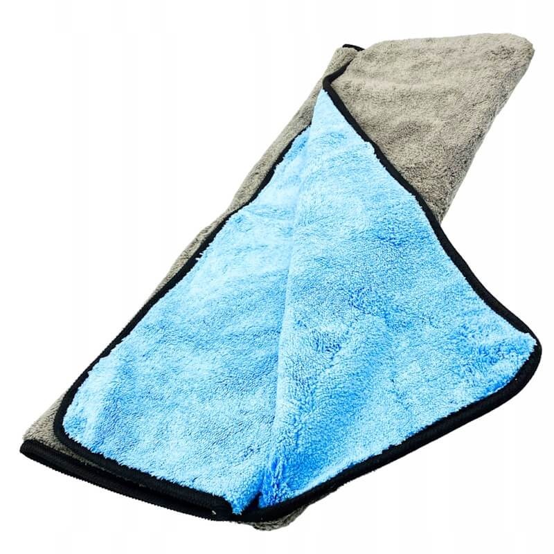 K2 FLOSSY PRO Laveta prosop absorbant uscare auto 60x90cm