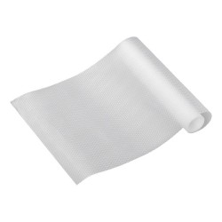 Covoras translucid aderent...