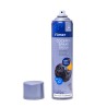 Filmer spray intretinere bord si ornamente plastic interior auto 600ml