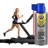 K2 RUNIX Lubrifiant Profesional pentru Echipamente Sportive 400ml