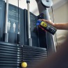 K2 RUNIX Lubrifiant Profesional pentru Echipamente Sportive 400ml