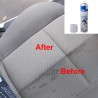 Spray Spuma Curatare Tapiteria Textila, Piele si Mocheta Auto Filmer