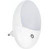 Lampa de veghe cu senzor Benson, se aprinde seara si de inchide automat dimineata