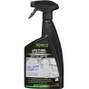 Gecko Leather Cleaner Solutie curatat transfer culoare tapiterie piele