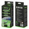 Kit Solutie Reparat Parbriz Crapat, Ciobit sau Fisurat GECKO