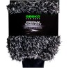 Manusa Spalat Masina Premium Gecko Wash Mitt