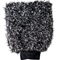 Manusa Spalat Masina Premium Gecko Wash Mitt