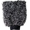 Manusa Spalat Masina Premium Gecko Wash Mitt