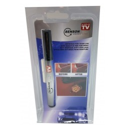 Creion Corector Zgarieturi Auto de Suprafata, Universal