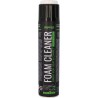 Spray curatare universal cu detergent spuma si perie in capac