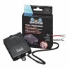 Repeller auto 12V cu ultrasunete, alunga daunatorii rozatoare