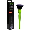 GECKO Ultra Soft Detailing Brush Perie detailing interior auto