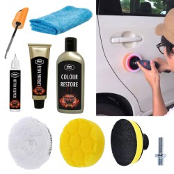 Kit Corector Reparatie...