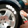 Spray Spuma Curatare Anvelope Auto Nigrin