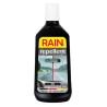 Rain Repellent Solutie anti-ploaie tratament hidrofob parbriz