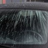Rain Repellent Solutie anti-ploaie tratament hidrofob parbriz