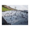 VIZIO Spray Hidrofob Anti-Ploaie Parbriz Geamuri Auto