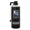Spray spuma vulcanizare anvelope auto la rece 450ml