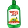 Ceara Auto Lichida Turtle Wax Original 500ml