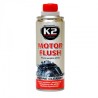 Solutie curatat motor interior K2 Motor Flush 250ml
