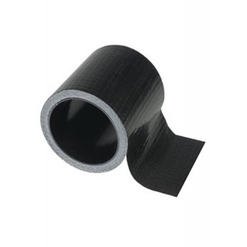 Banda Adeziva Reparat Furtun Radiator, Conducte Intercooler K2 Bandaz