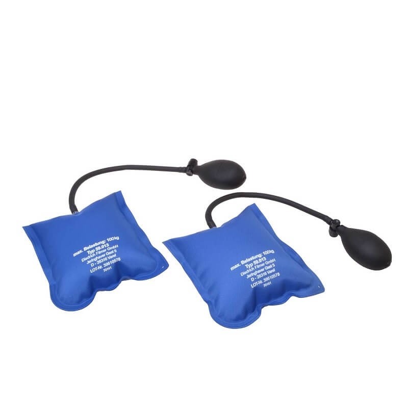 Perna aer deschidere portiere auto, montaj usi, ferestre, uz casnic