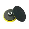 Taler cu Scai de 18cm cu m14 pentru Masina Polish Auto