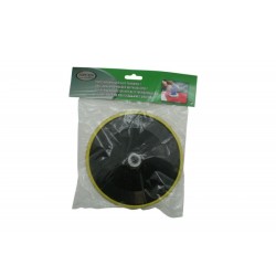 Taler cu Scai de 18cm cu m14 pentru Masina Polish Auto