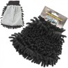 Manusa cu Microfibre pentru Spalat Masina