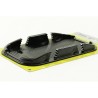 Suport Telefon Auto Bord din Silicon Aderent 18x11x2cm