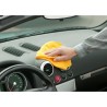 Laveta Intretinere Auto din Bumbac, Nigrin, set 2 buc