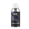 K2 VAPRON REFILL Rezerva Polimer lichid regenerant faruri 600ml