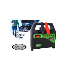 Redresor acumulatori cu incarcare rapida 6-12 V
