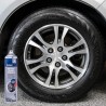 Spray cu spuma curatat si lustruit anvelope 600ml