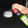 Spray Curatare Universal cu Spuma pentru Textile Plastic Metal