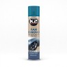 Spray curatat urme asfalt TAR REMOVER K2 300ml