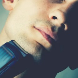 Aparat de Tuns Parul, Barba, Par Nas, Perciuni si Barbierit