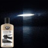K2 LUSTER Q1 - Pasta polisare alba extrem de abraziva 250gr