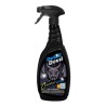 Detail Devil Ceramic Wax Instant Gloss Ceara Ceramica 1L