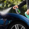 Ceara Auto Hybrid Solutions Ceramic Car Coating Turtle Wax 500ml