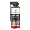 Spray Universal Degripant, Lubrifiant, Contacte Electrice Den Braven