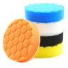 Set 5 Bureti Rezerva Polish Caroserie Auto 125mm