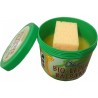 Crema cu Ceara Naturala de Albine Intretinere Tapiterie din Piele 250ml