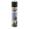 K2 TAPIS Spray spuma curatare tapiterie textila 600ml