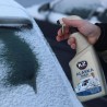 K2 ALASKA 700ml - Solutie concentrata dezghetat geamuri