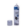 Spray restaurare, protectie chedere auto si cauciuc 300ml
