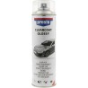 Spray Lac Transparent Presto, Protectie Suprafete Vopsite