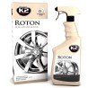 Solutie Premium Curatare Jante Auto, K2 Roton 700ml