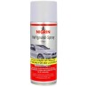 Spray grund aderent nigrin primer auto 400ml