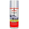 Spray Vopsea Argintie pentru Jante Auto Nigrin 400ml